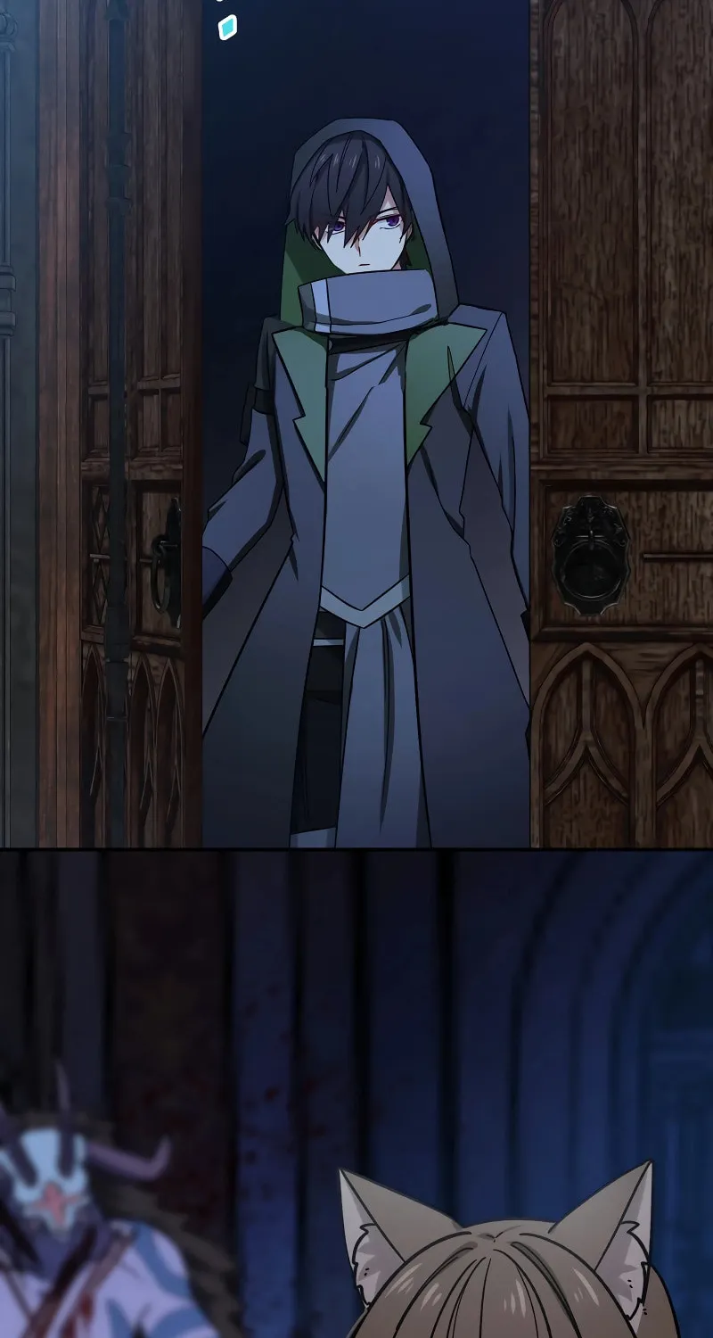 Saikyou Ansatsusha, Class Ten