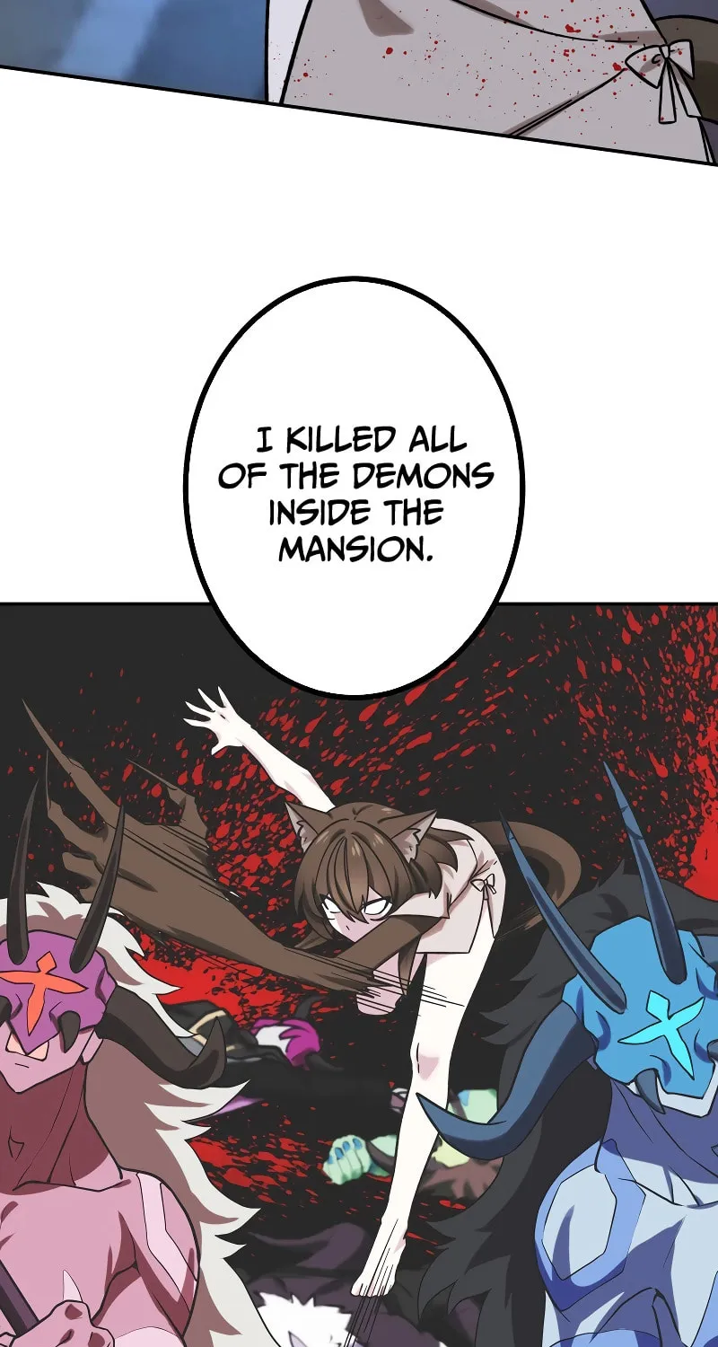 Saikyou Ansatsusha, Class Ten
