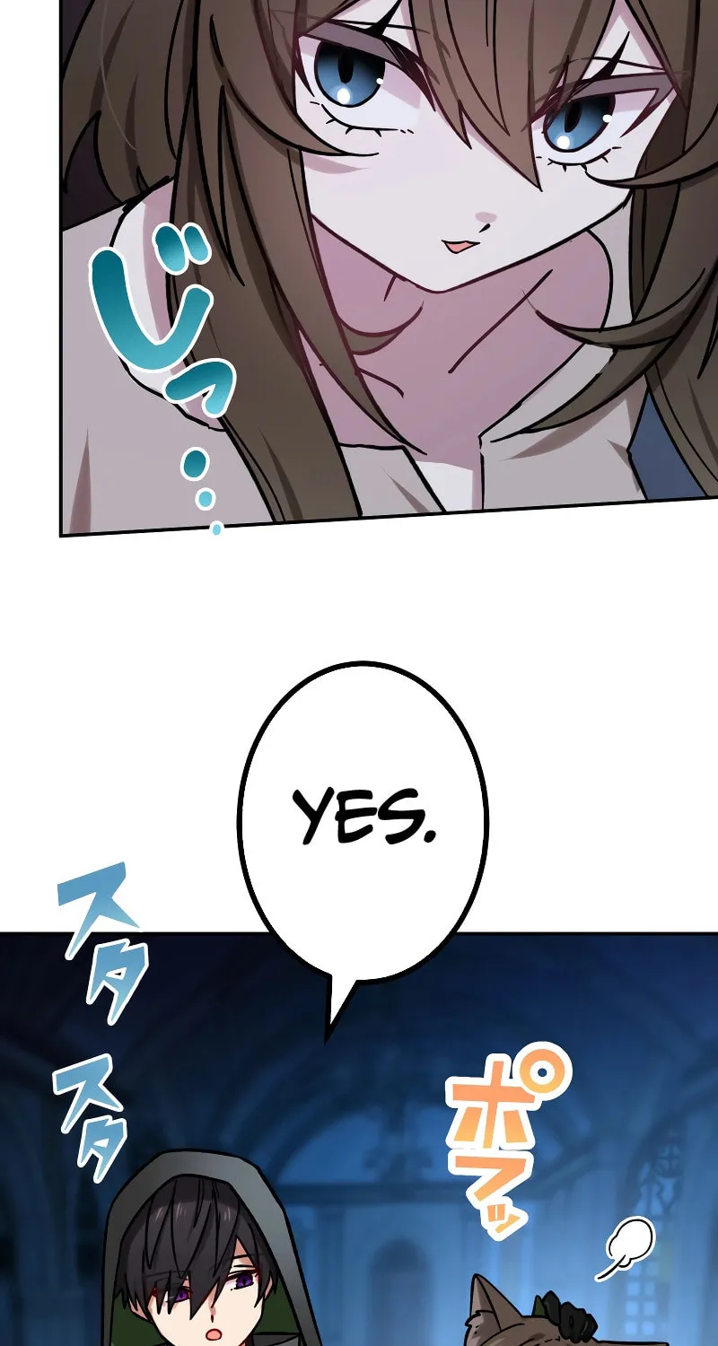 Saikyou Ansatsusha, Class Ten