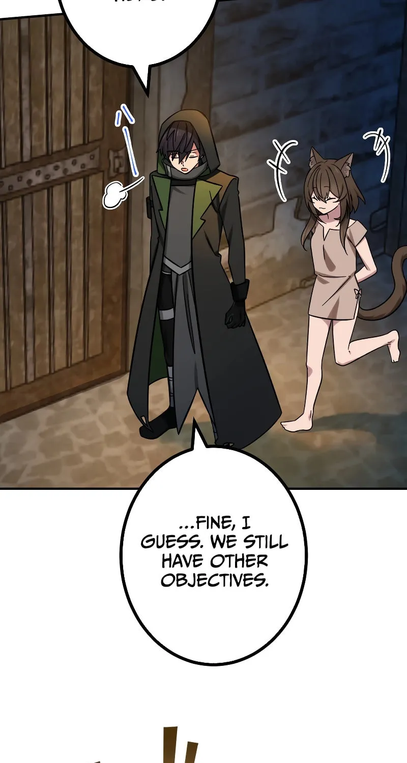 Saikyou Ansatsusha, Class Ten