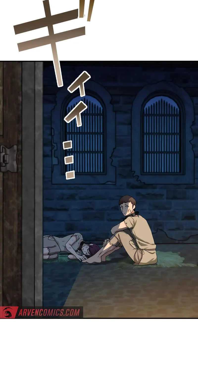 Saikyou Ansatsusha, Class Ten