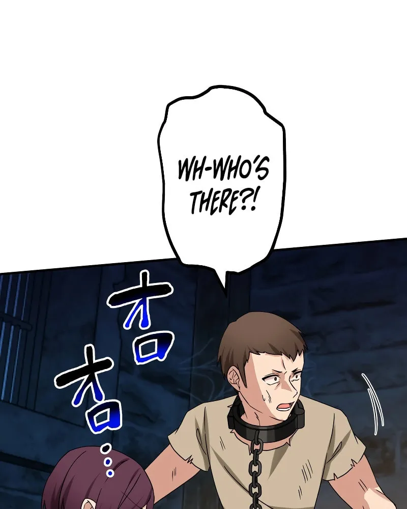 Saikyou Ansatsusha, Class Ten