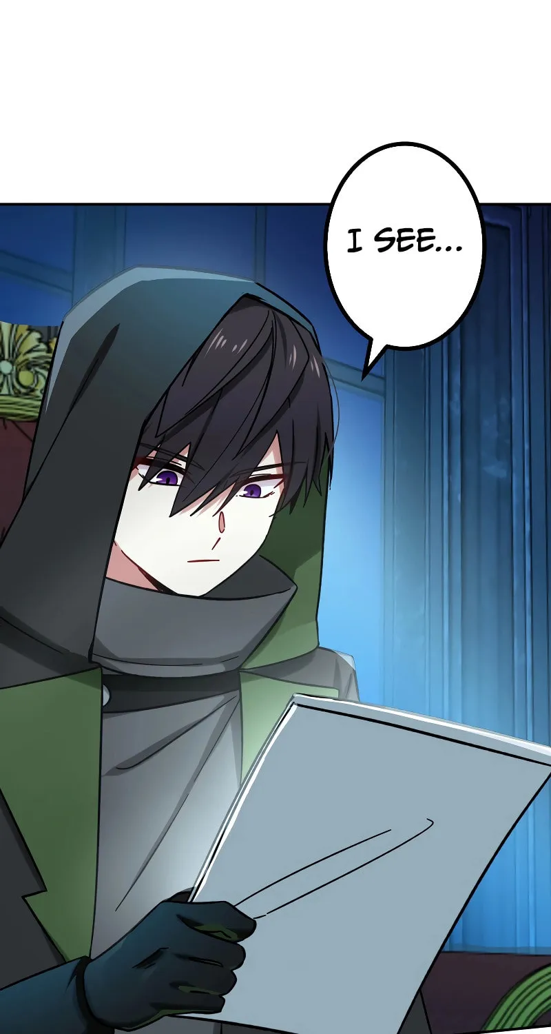 Saikyou Ansatsusha, Class Ten