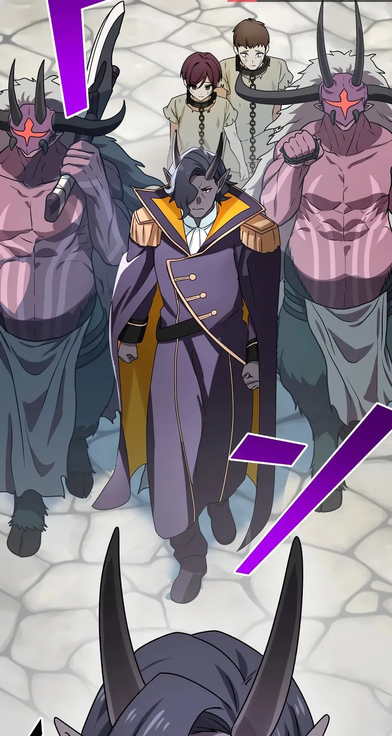 Saikyou Ansatsusha, Class Ten
