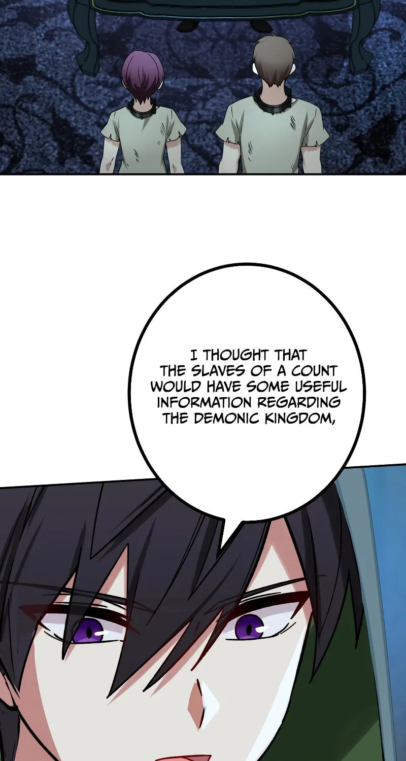 Saikyou Ansatsusha, Class Ten
