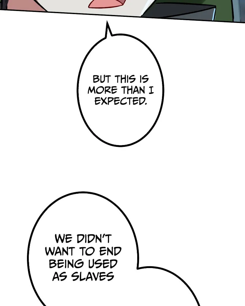 Saikyou Ansatsusha, Class Ten