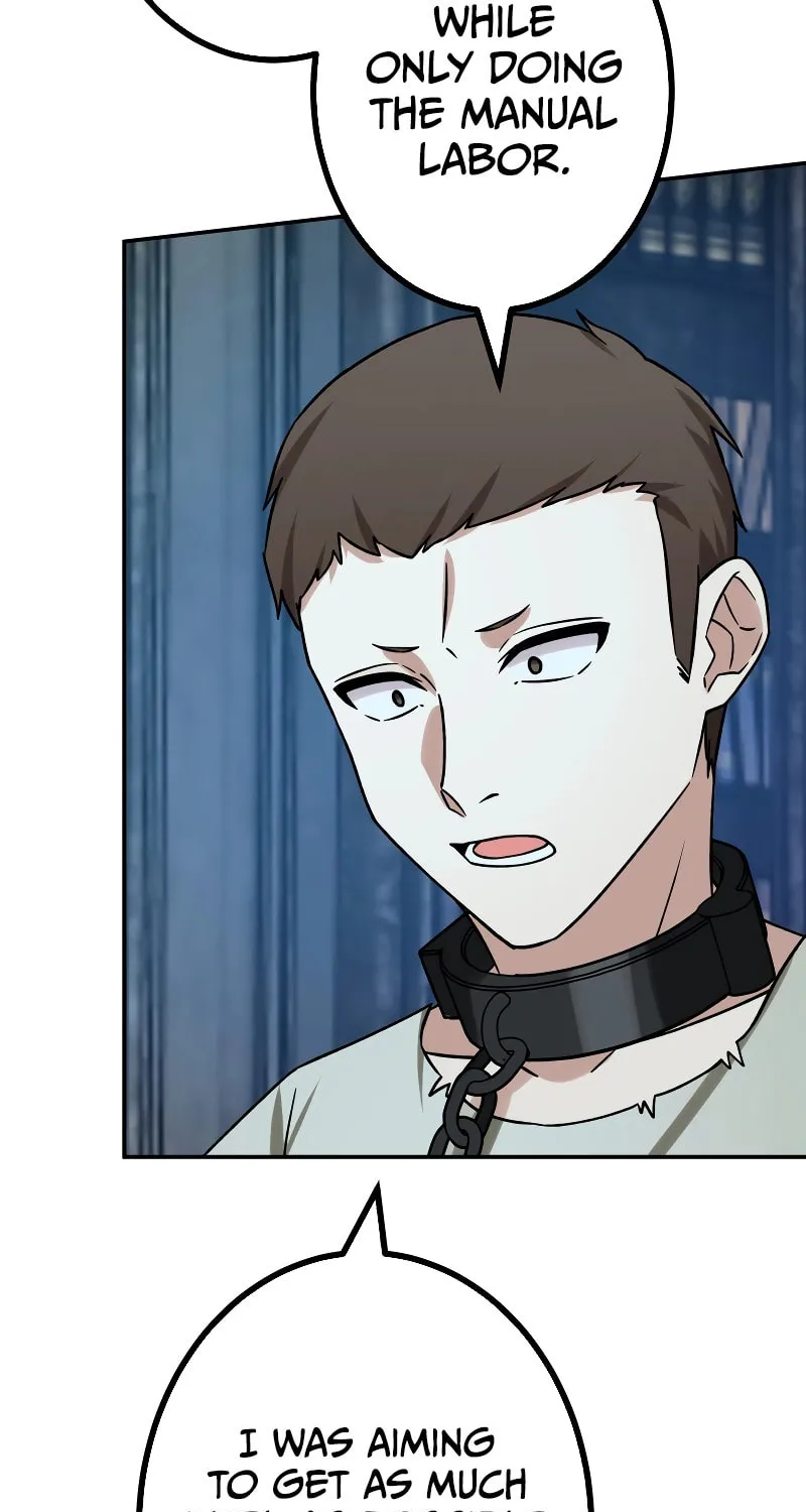 Saikyou Ansatsusha, Class Ten