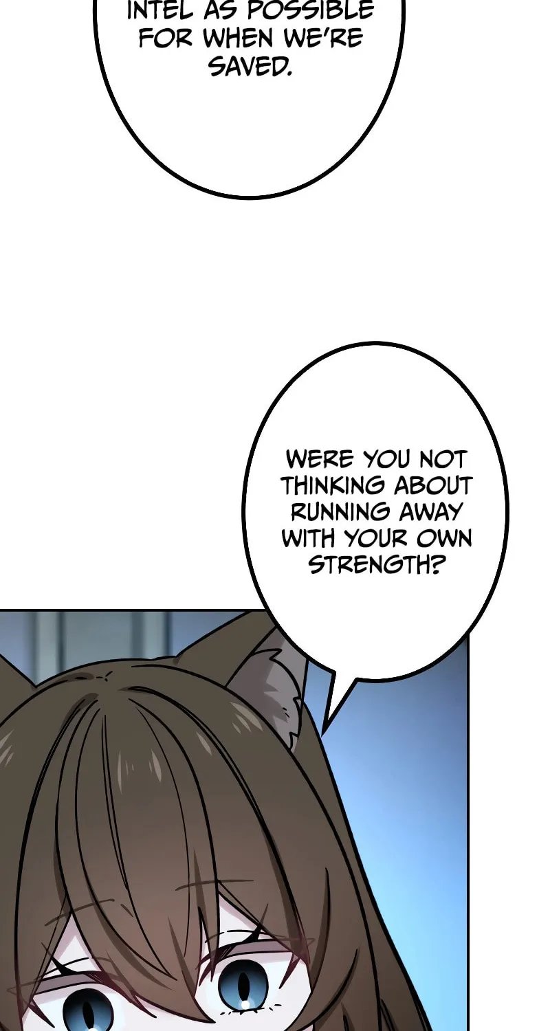 Saikyou Ansatsusha, Class Ten