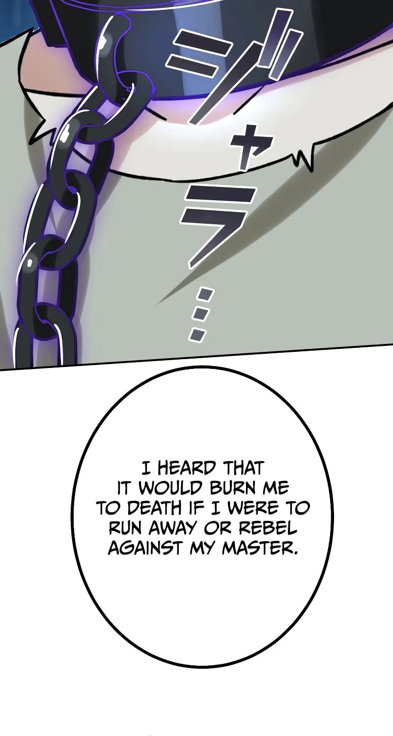 Saikyou Ansatsusha, Class Ten