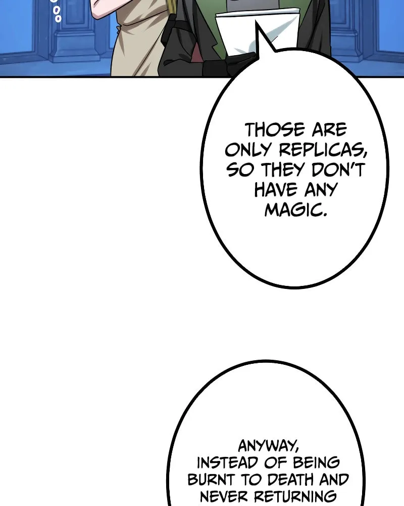 Saikyou Ansatsusha, Class Ten