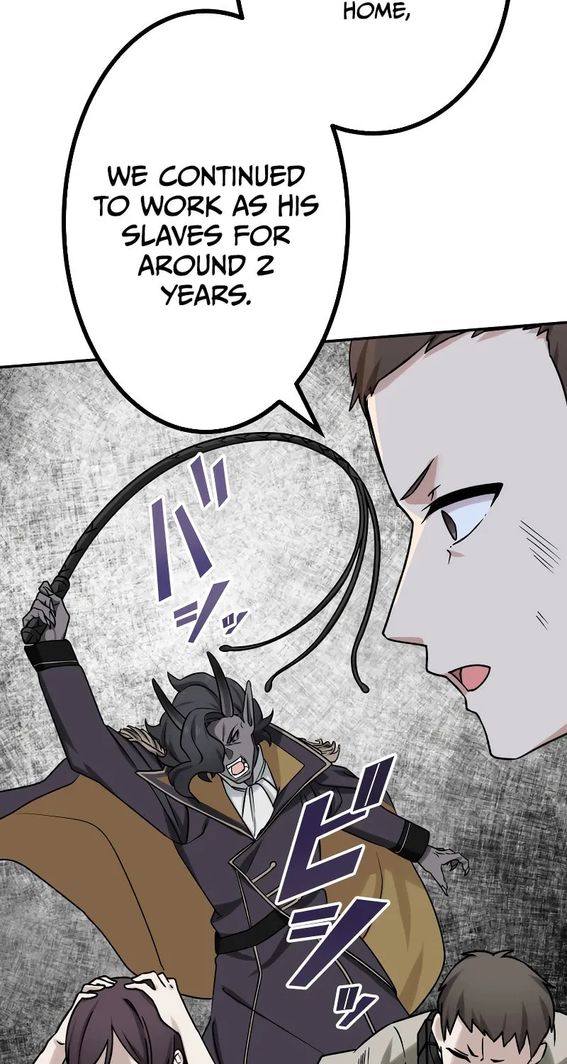 Saikyou Ansatsusha, Class Ten