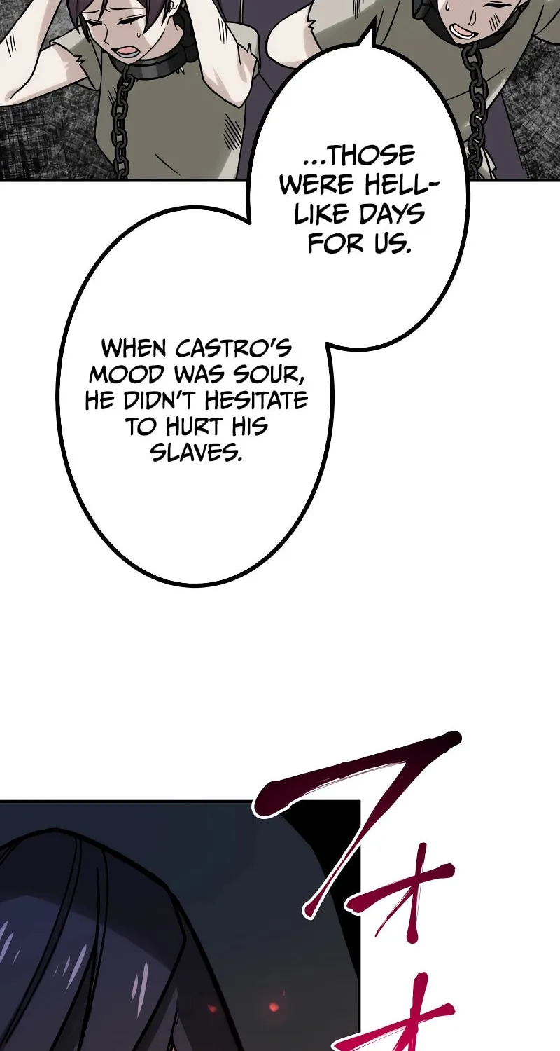 Saikyou Ansatsusha, Class Ten
