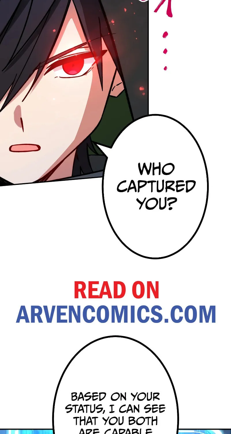 Saikyou Ansatsusha, Class Ten