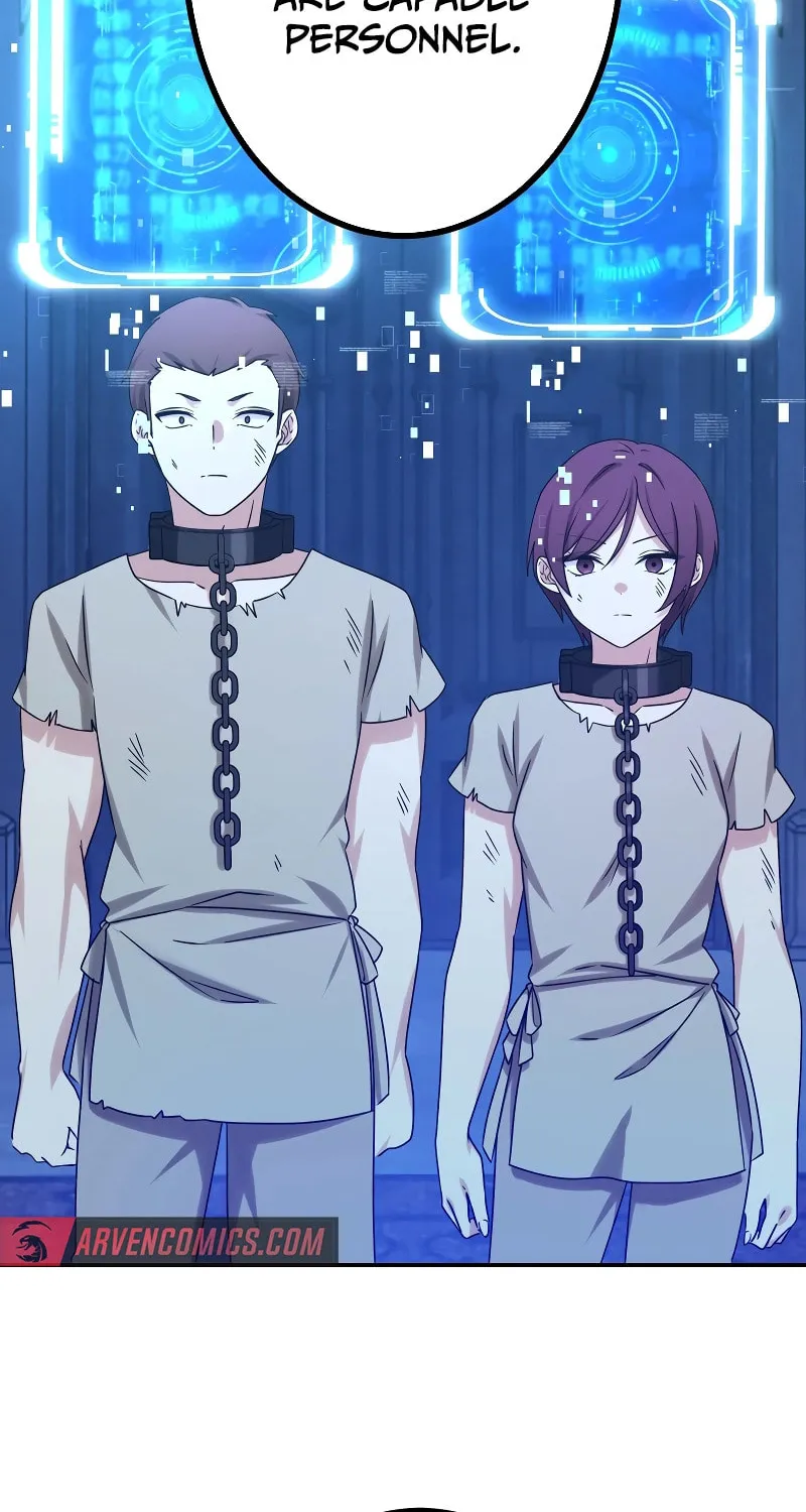 Saikyou Ansatsusha, Class Ten