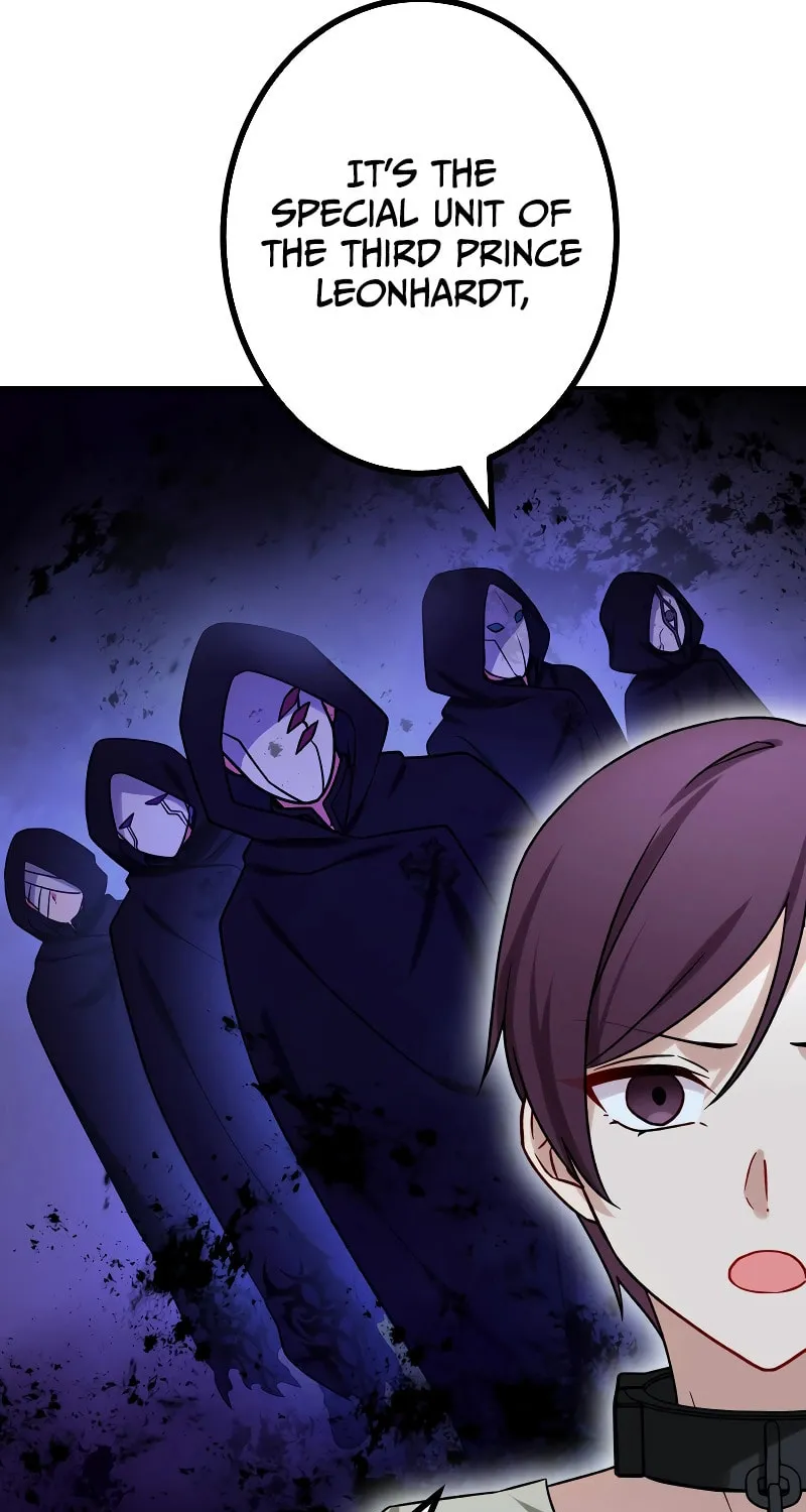 Saikyou Ansatsusha, Class Ten