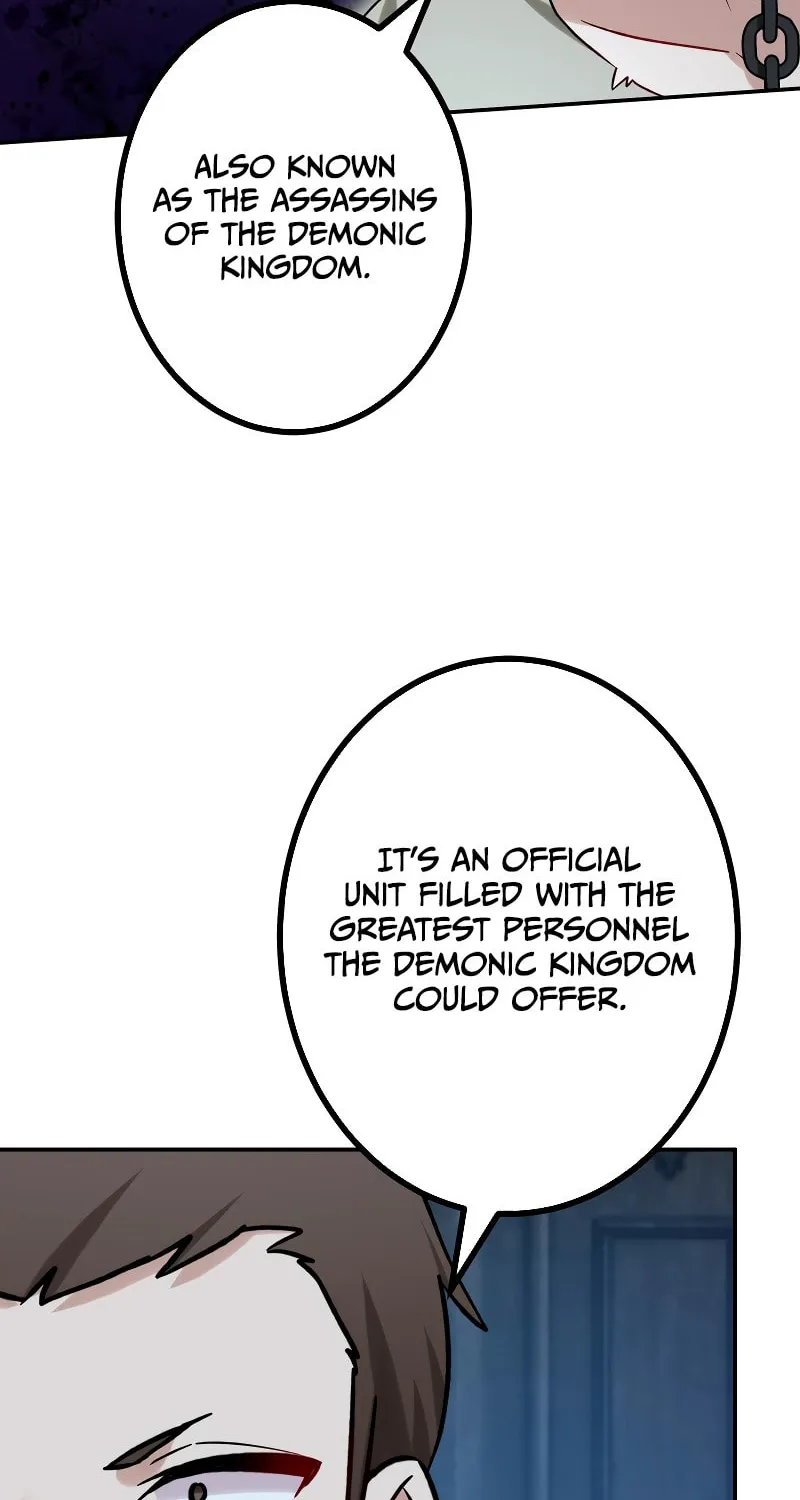 Saikyou Ansatsusha, Class Ten