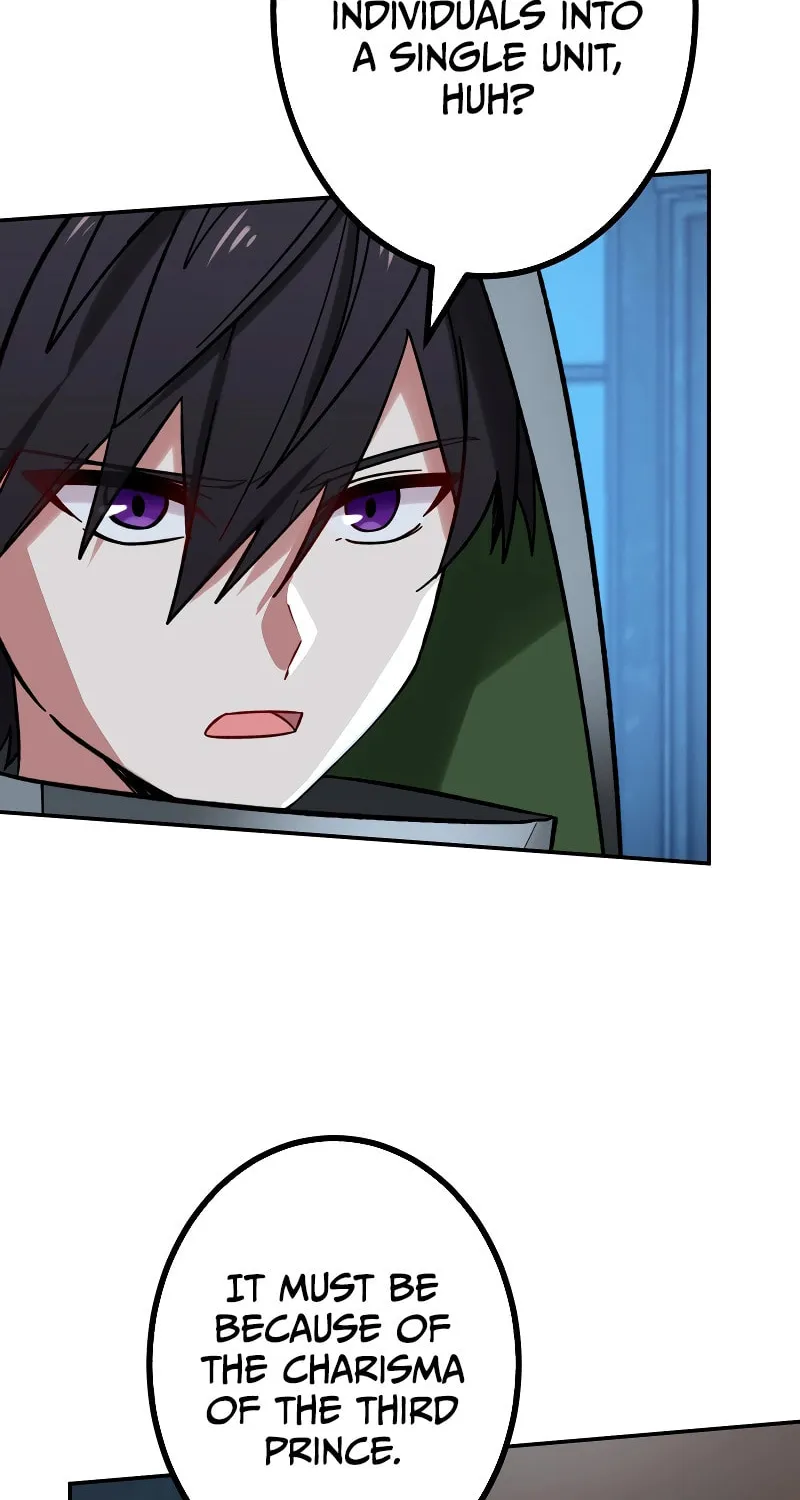 Saikyou Ansatsusha, Class Ten