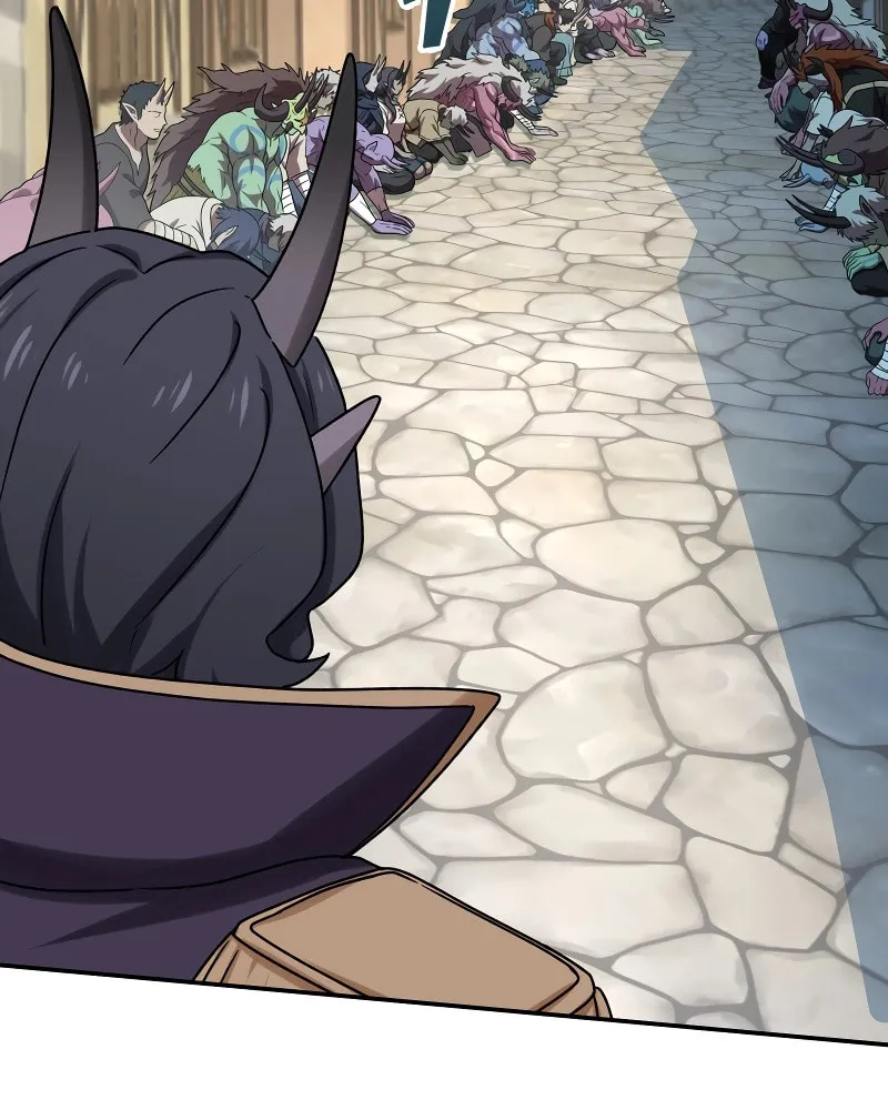 Saikyou Ansatsusha, Class Ten