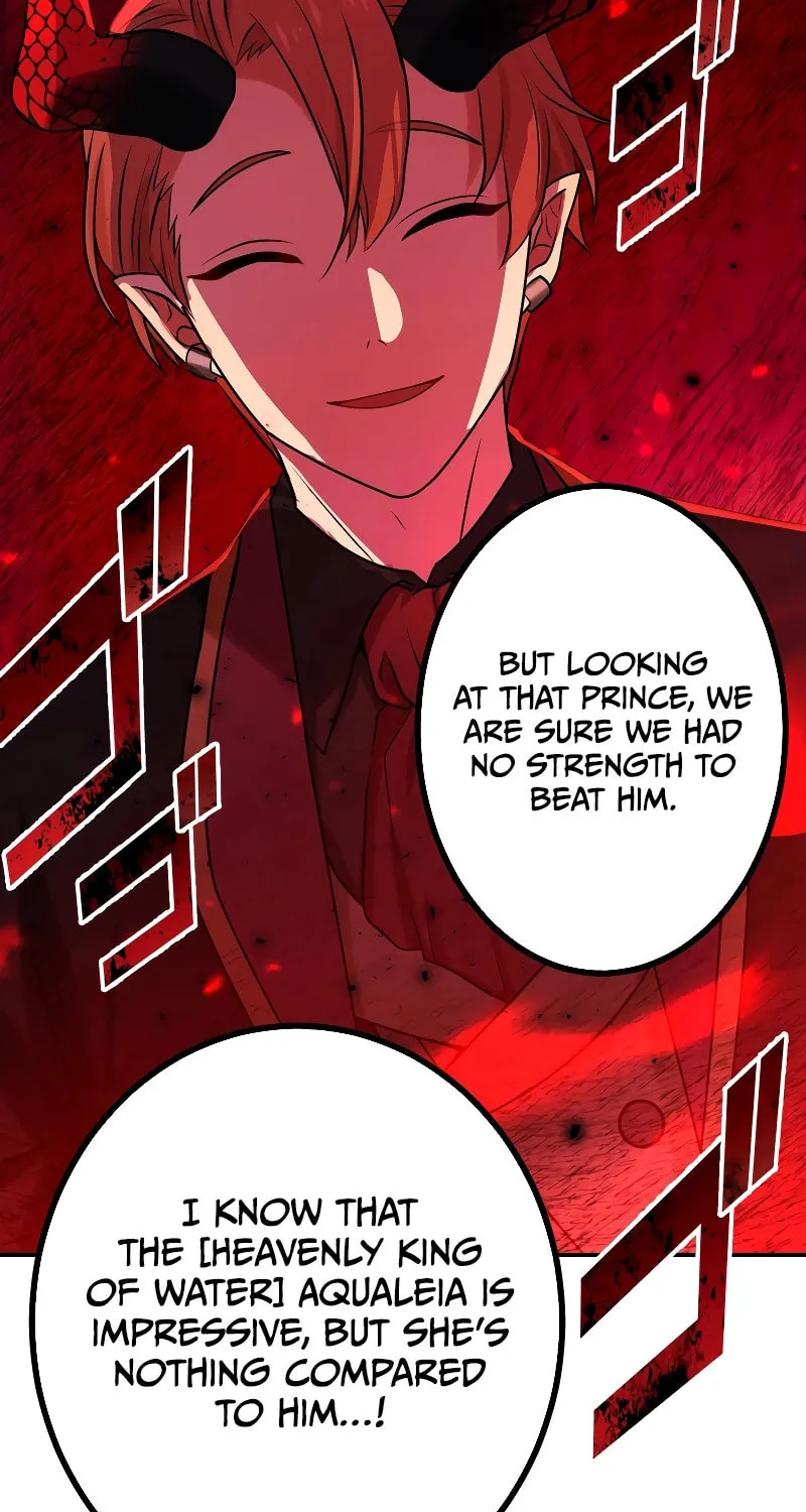 Saikyou Ansatsusha, Class Ten