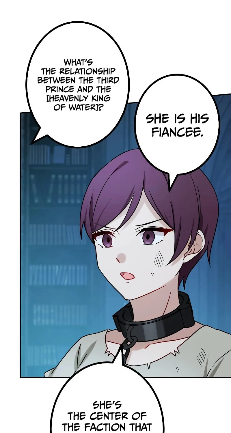 Saikyou Ansatsusha, Class Ten