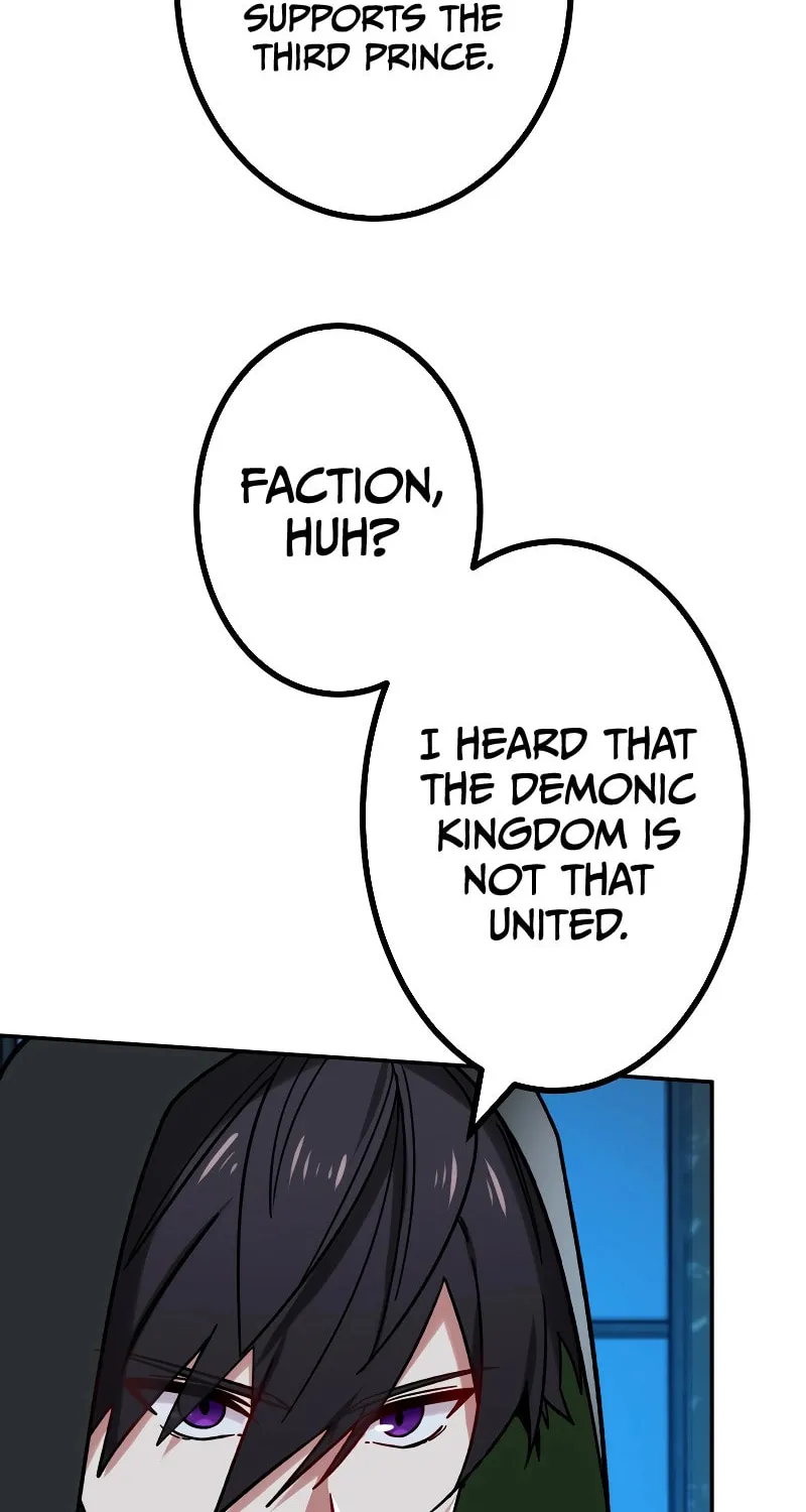 Saikyou Ansatsusha, Class Ten