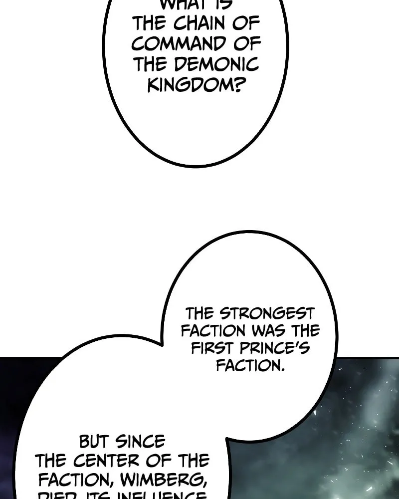 Saikyou Ansatsusha, Class Ten