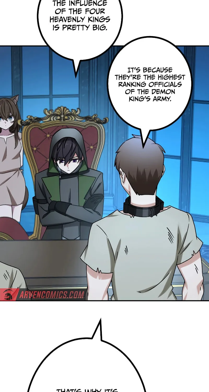 Saikyou Ansatsusha, Class Ten
