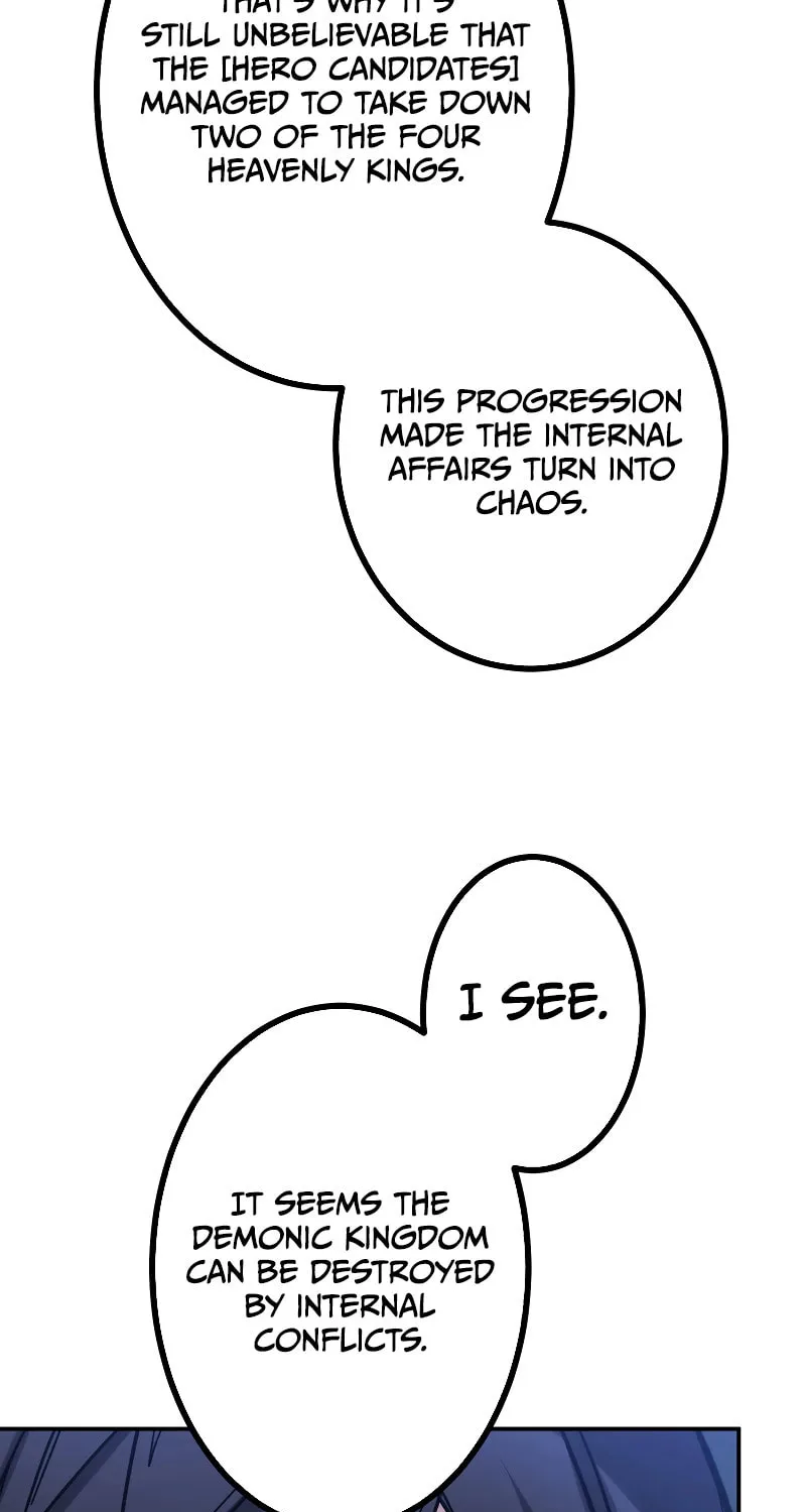 Saikyou Ansatsusha, Class Ten