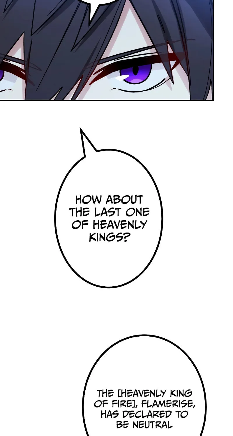 Saikyou Ansatsusha, Class Ten