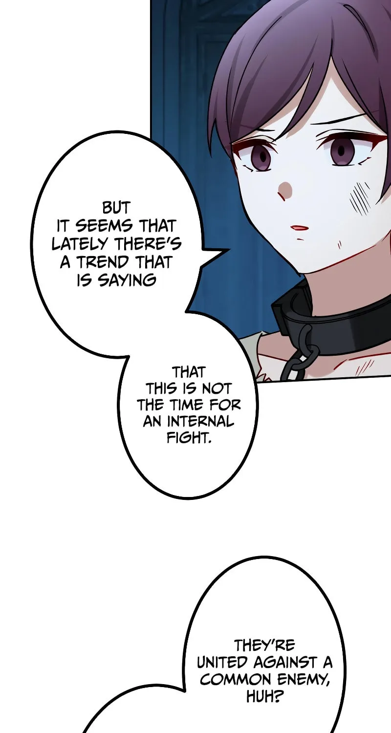 Saikyou Ansatsusha, Class Ten