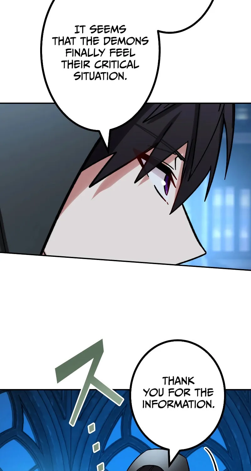 Saikyou Ansatsusha, Class Ten