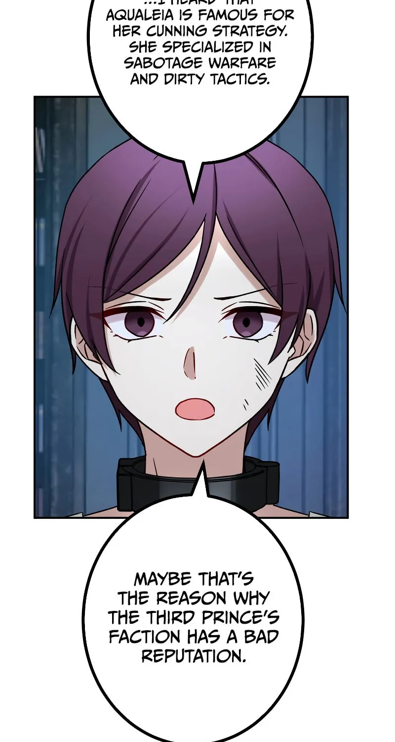 Saikyou Ansatsusha, Class Ten