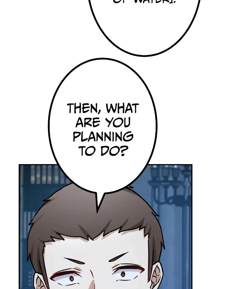 Saikyou Ansatsusha, Class Ten
