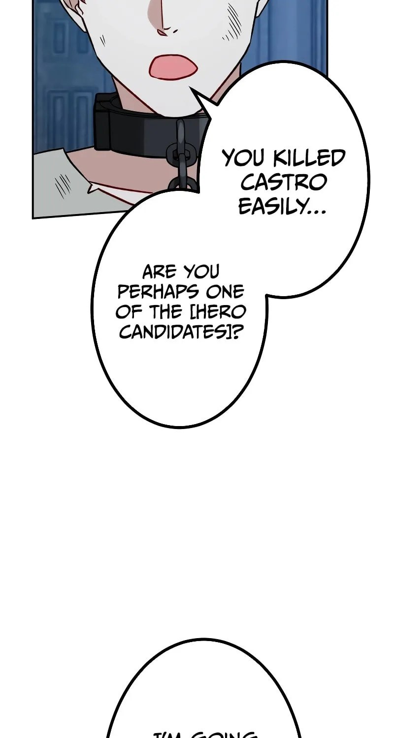 Saikyou Ansatsusha, Class Ten