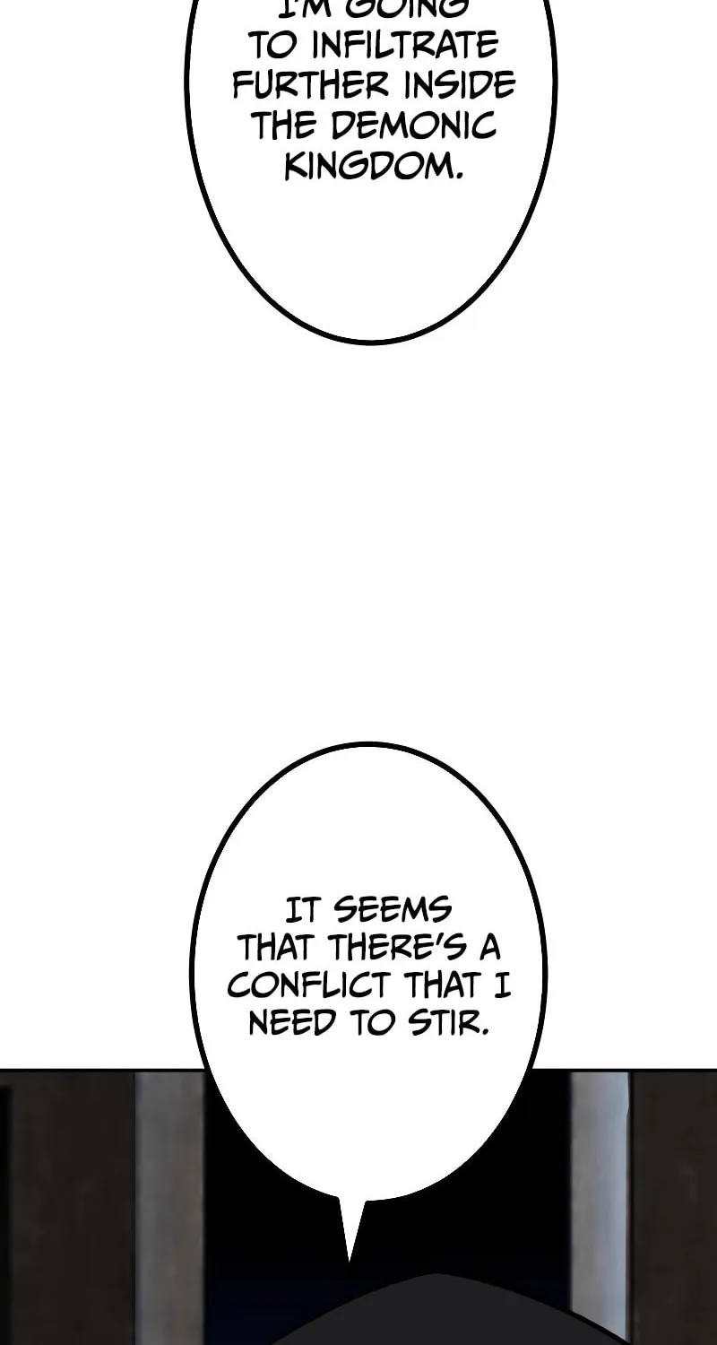 Saikyou Ansatsusha, Class Ten
