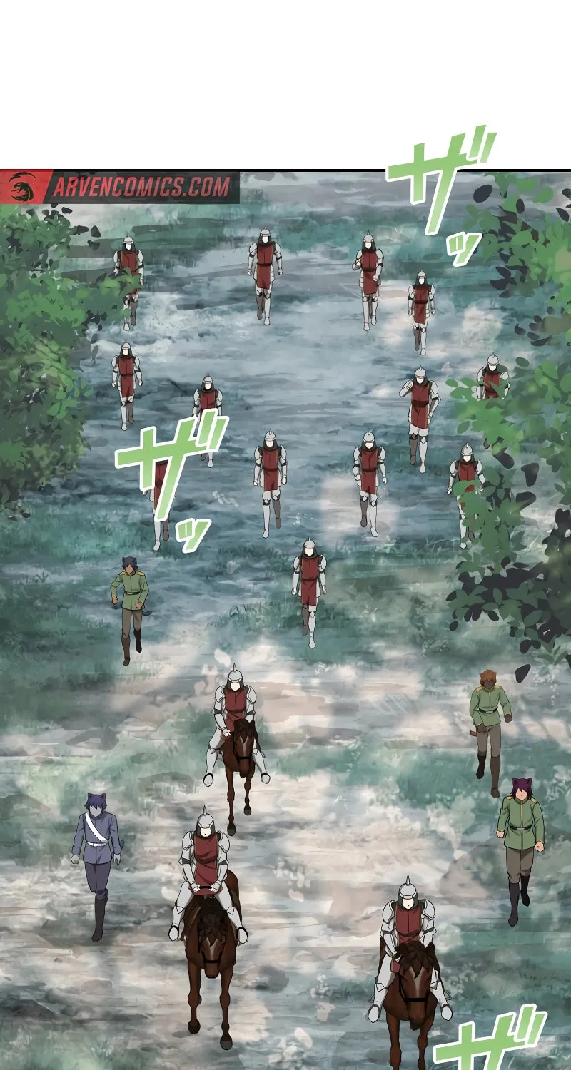 Saikyou Ansatsusha, Class Ten