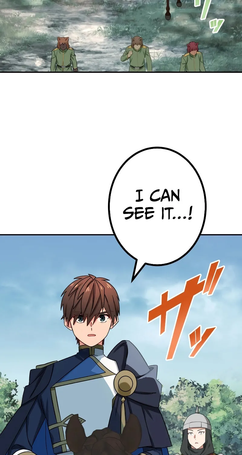 Saikyou Ansatsusha, Class Ten