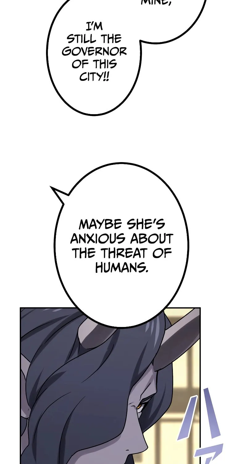 Saikyou Ansatsusha, Class Ten