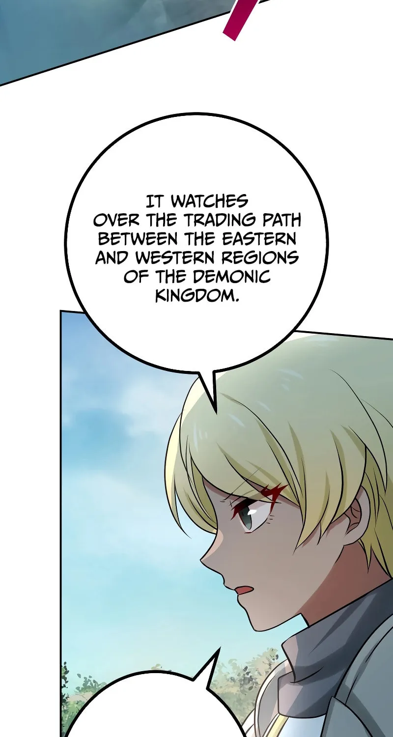Saikyou Ansatsusha, Class Ten
