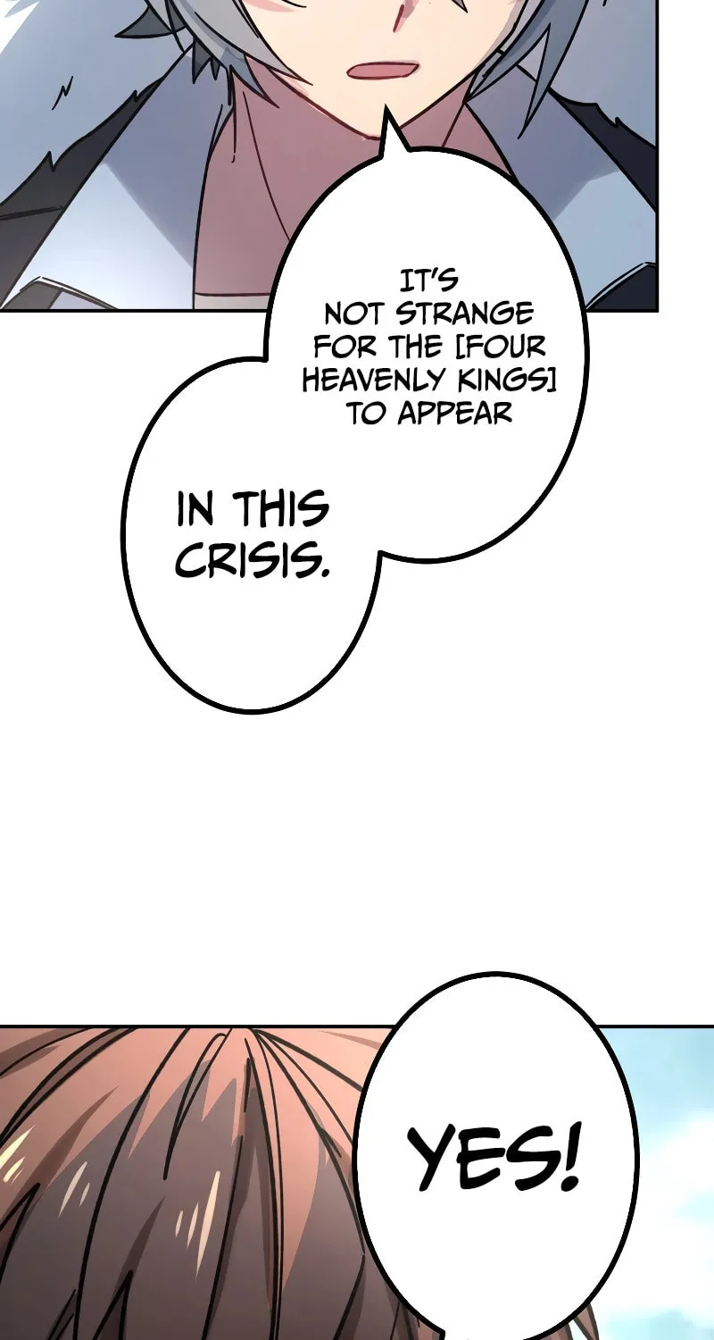Saikyou Ansatsusha, Class Ten