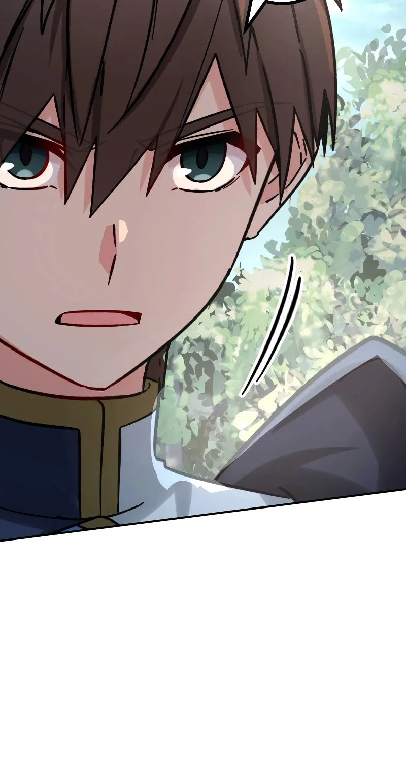 Saikyou Ansatsusha, Class Ten