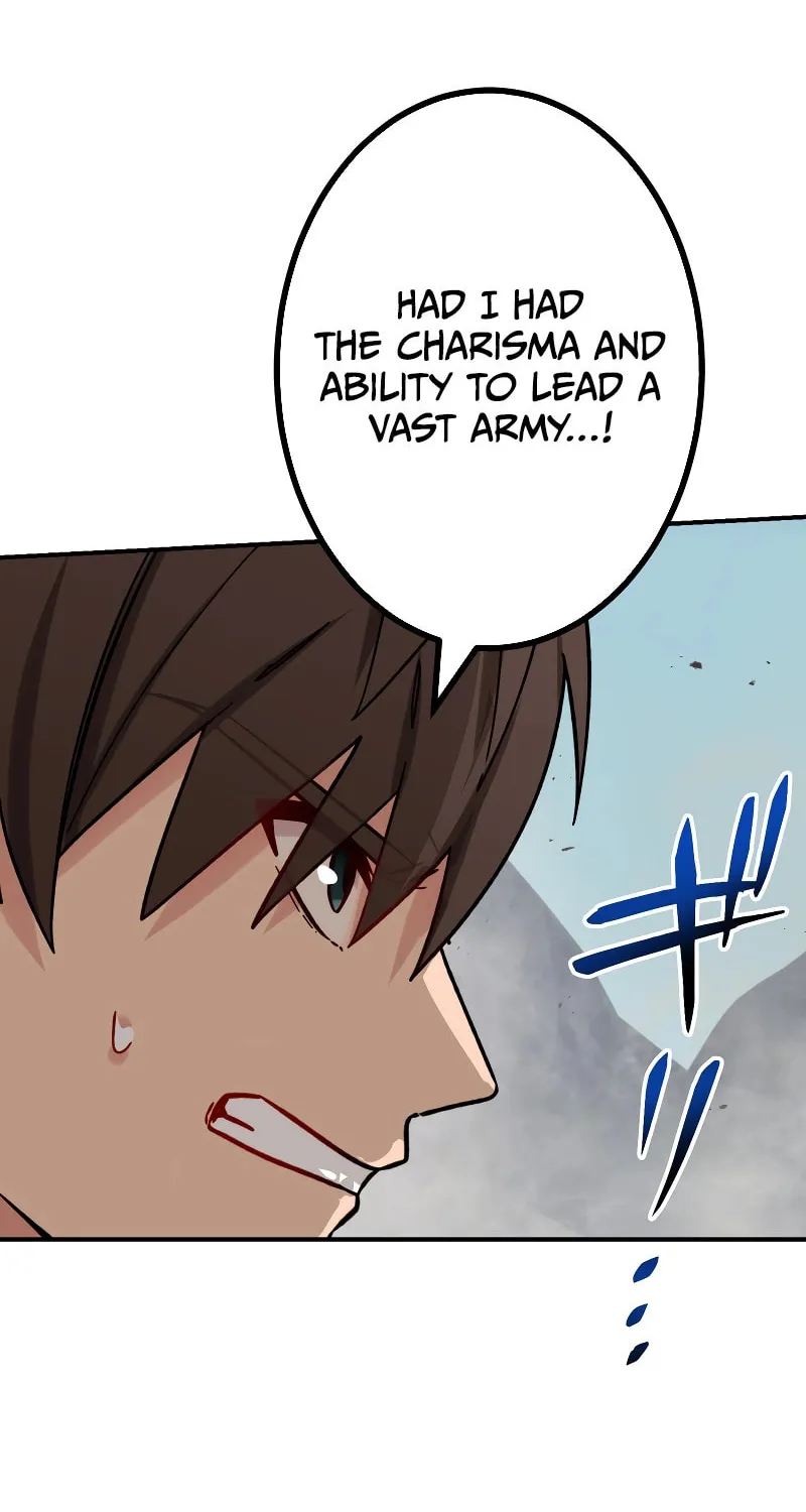 Saikyou Ansatsusha, Class Ten