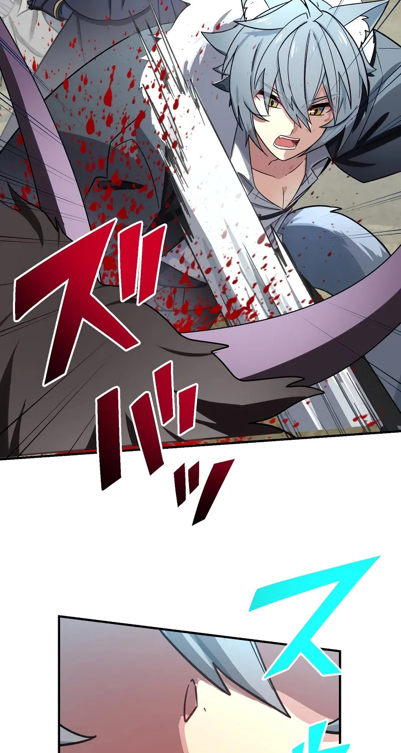 Saikyou Ansatsusha, Class Ten