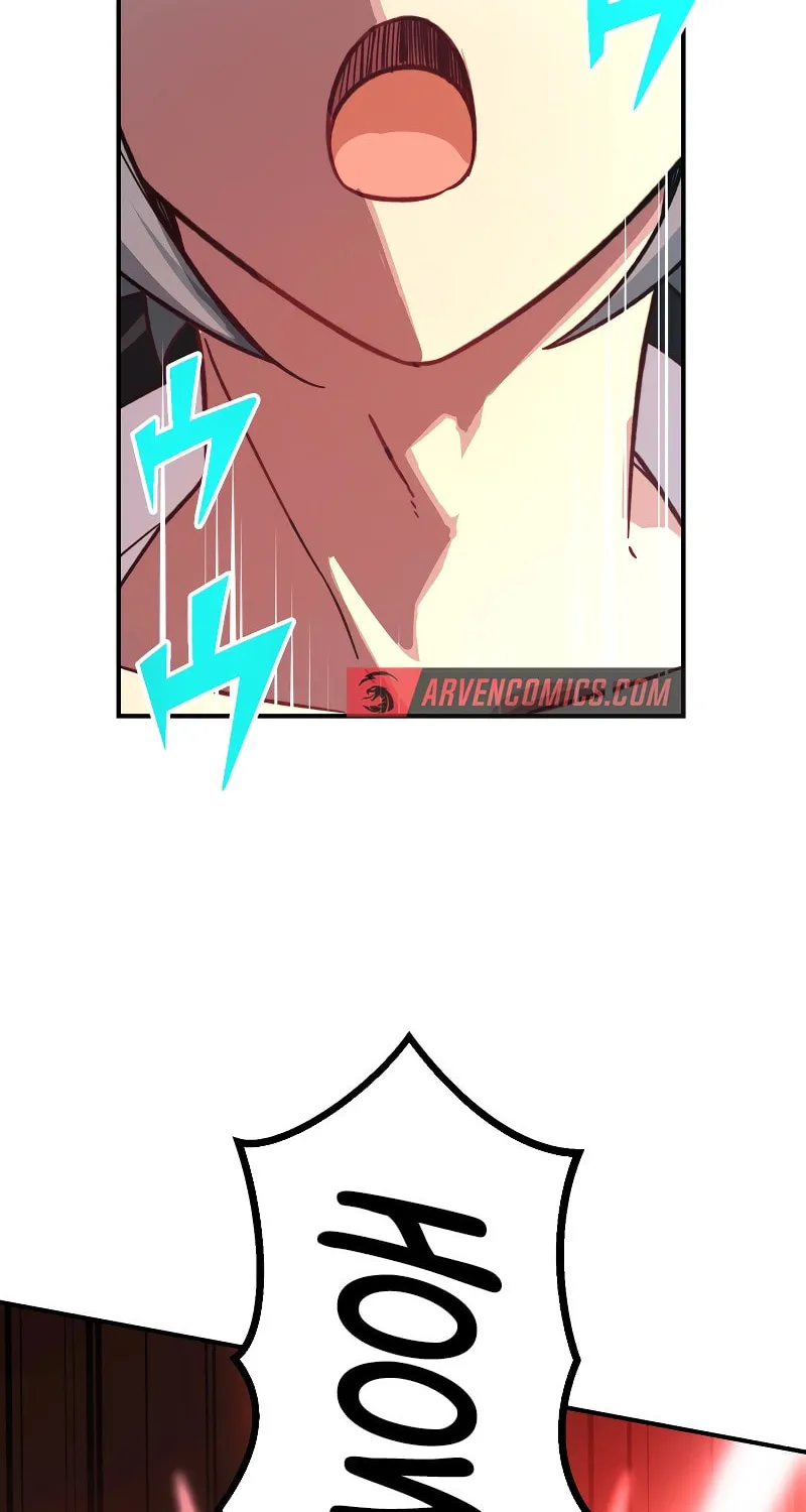 Saikyou Ansatsusha, Class Ten