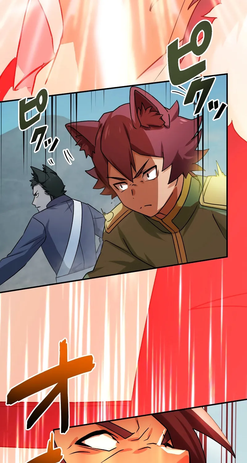 Saikyou Ansatsusha, Class Ten