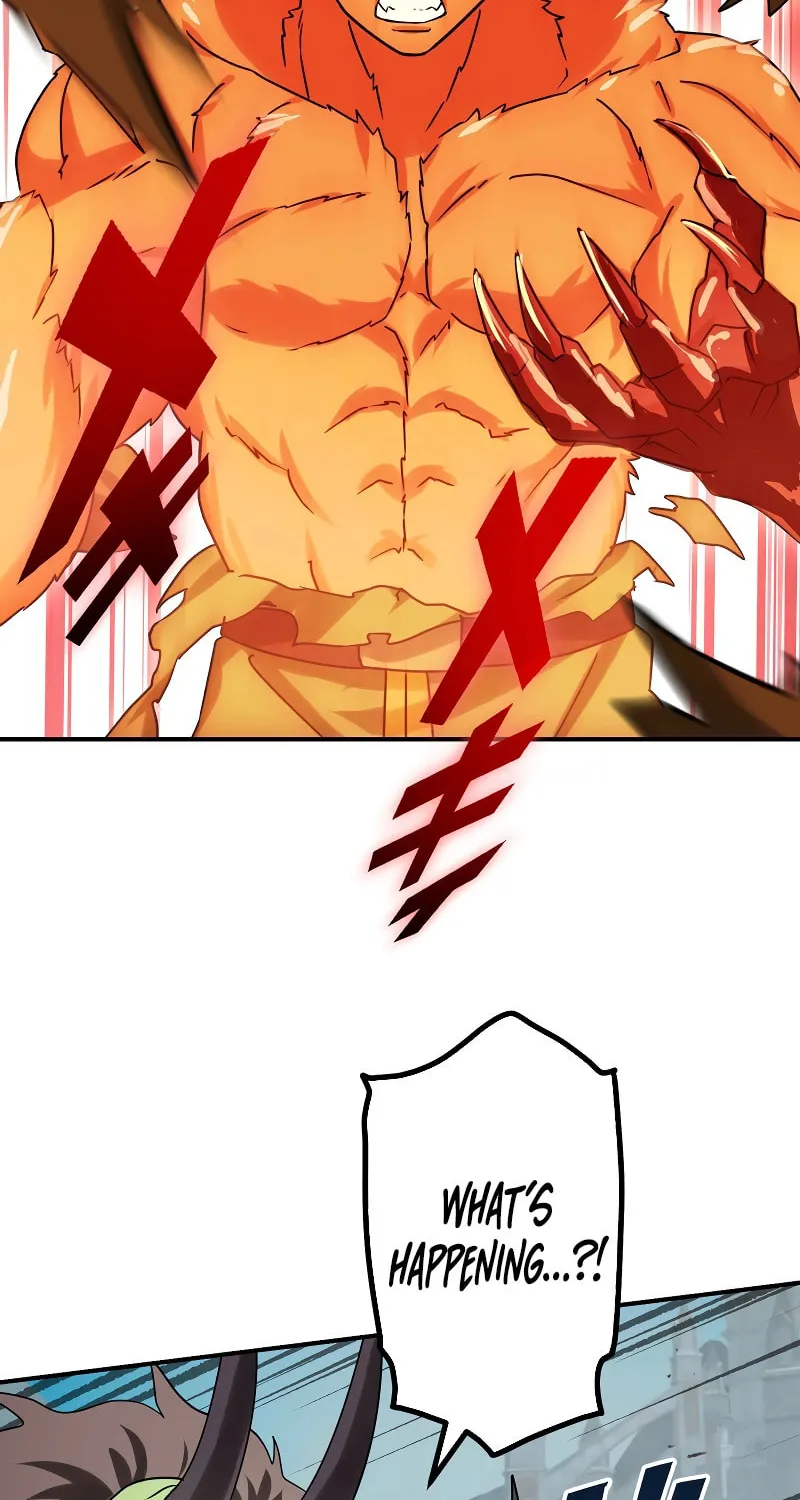 Saikyou Ansatsusha, Class Ten