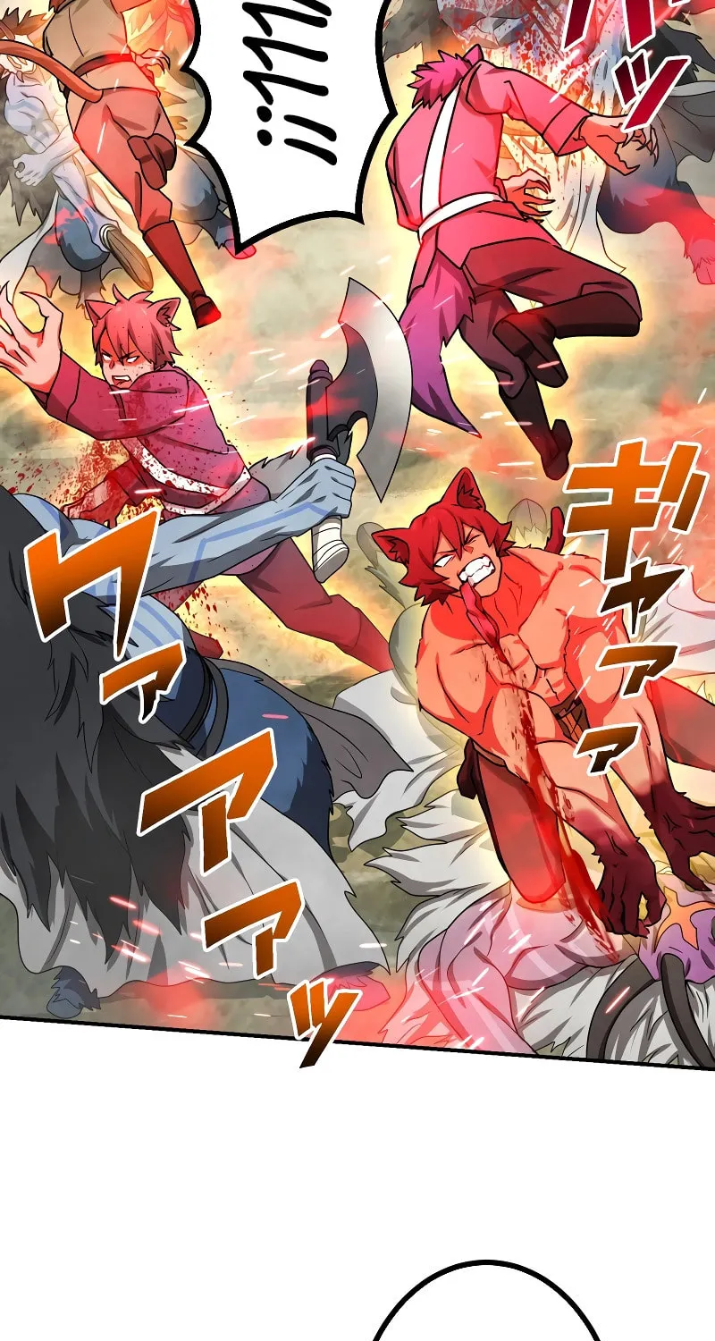 Saikyou Ansatsusha, Class Ten