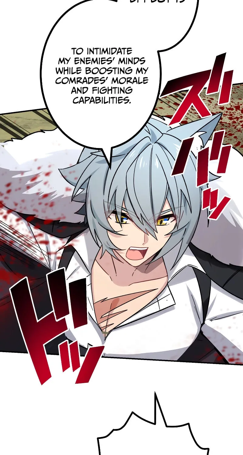 Saikyou Ansatsusha, Class Ten