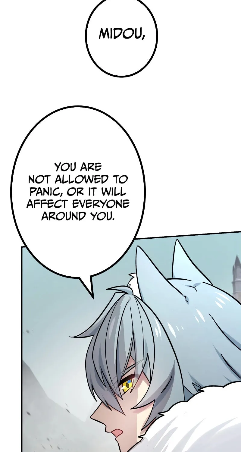 Saikyou Ansatsusha, Class Ten