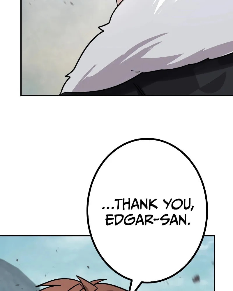 Saikyou Ansatsusha, Class Ten